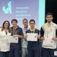2023-onhb-pioxi-82