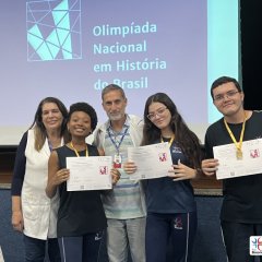 2023-onhb-pioxi-83
