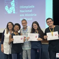 2023-onhb-pioxi-84