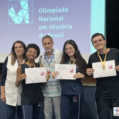 2023-onhb-pioxi-85