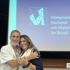 2023-onhb-pioxi-89