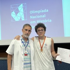 2023-onhb-pioxi-9