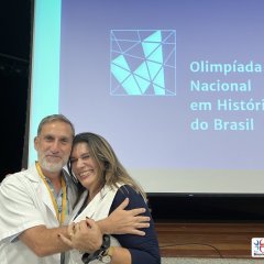 2023-onhb-pioxi-90