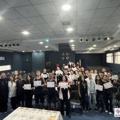 2023-onhb-pioxi-93