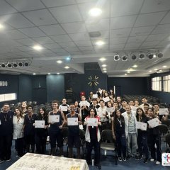 2023-onhb-pioxi-94