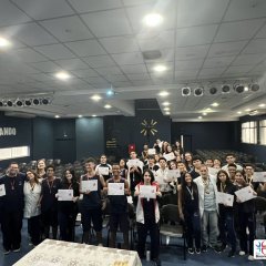 2023-onhb-pioxi-95
