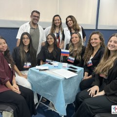 2023-onu-pioxi-17