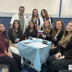 2023-onu-pioxi-18