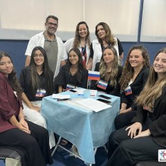 2023-onu-pioxi-19