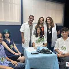 2023-onu-pioxi-21