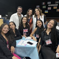 2023-onu-pioxi-23
