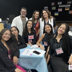 2023-onu-pioxi-24