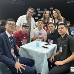 2023-onu-pioxi-26