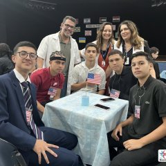 2023-onu-pioxi-27
