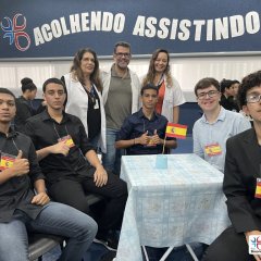 2023-onu-pioxi-29