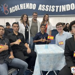 2023-onu-pioxi-30