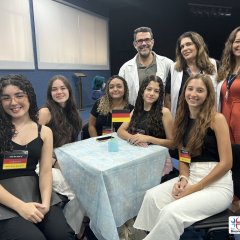 2023-onu-pioxi-34