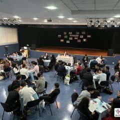 2023-onu-pioxi-40