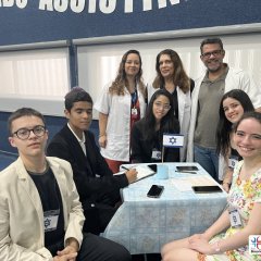 2023-onu-pioxi-5