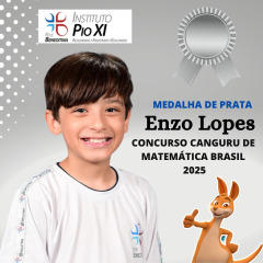 2025-olimpiada-canguru-matematica-instituto-pio-xi-ramos-1-b