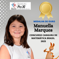 2025-olimpiada-canguru-matematica-instituto-pio-xi-ramos-1