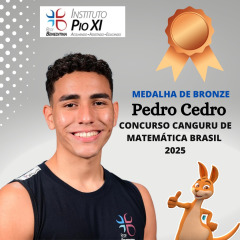 2025-olimpiada-canguru-matematica-instituto-pio-xi-ramos-1c