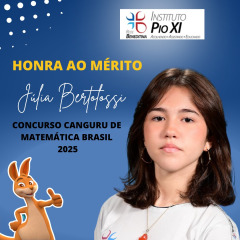 2025-olimpiada-canguru-matematica-instituto-pio-xi-ramos-2