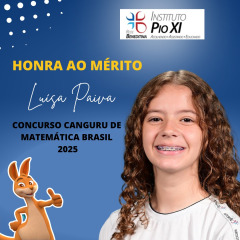 2025-olimpiada-canguru-matematica-instituto-pio-xi-ramos-3