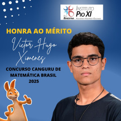 2025-olimpiada-canguru-matematica-instituto-pio-xi-ramos-4