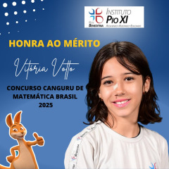 2025-olimpiada-canguru-matematica-instituto-pio-xi-ramos-5