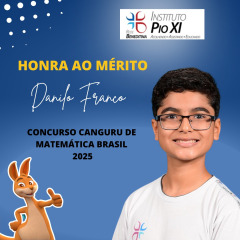 2025-olimpiada-canguru-matematica-instituto-pio-xi-ramos-6