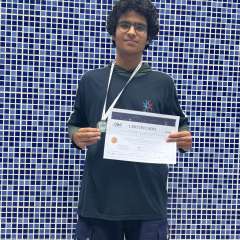 2025-oba-instituto-pioxi-ramos-6