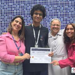 2025-oba-instituto-pioxi-ramos-7