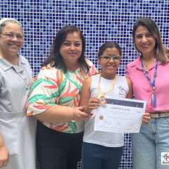 2025-oba-instituto-pioxi-ramos-8