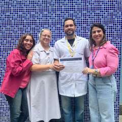 2025-oba-instituto-pioxi-ramos-9