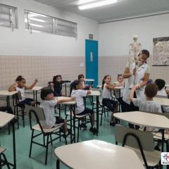 2025-pre2-ossos-instituto-piox-i-1