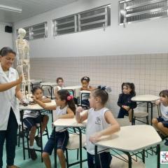 2025-pre2-ossos-instituto-piox-i-10