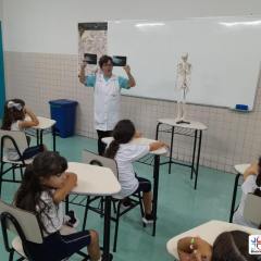 2025-pre2-ossos-instituto-piox-i-3