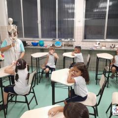 2025-pre2-ossos-instituto-piox-i-4