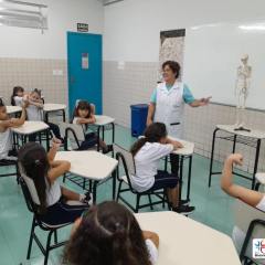 2025-pre2-ossos-instituto-piox-i-5