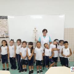 2025-pre2-ossos-instituto-piox-i-9