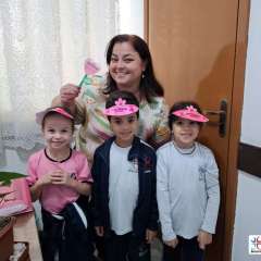2025-ed-infantil-instituto-pioxi-ramos-1