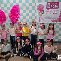 2025-ed-infantil-instituto-pioxi-ramos-10