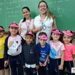 2025-ed-infantil-instituto-pioxi-ramos-2