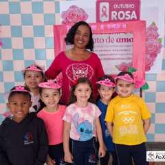 2025-ed-infantil-instituto-pioxi-ramos-3