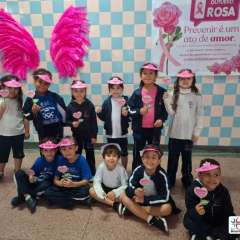 2025-ed-infantil-instituto-pioxi-ramos-5