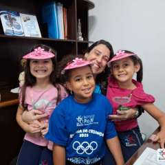 2025-ed-infantil-instituto-pioxi-ramos-6