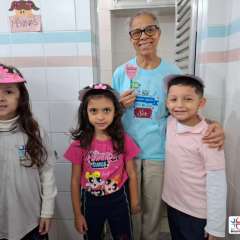 2025-ed-infantil-instituto-pioxi-ramos-7