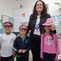 2025-ed-infantil-instituto-pioxi-ramos-8