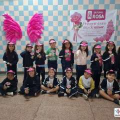 2025-ed-infantil-instituto-pioxi-ramos-9